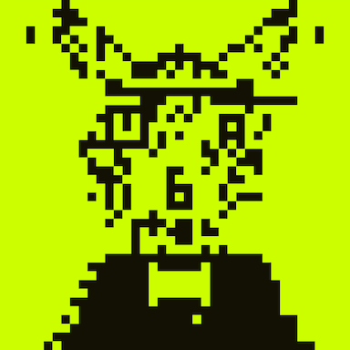 HoodCat #740