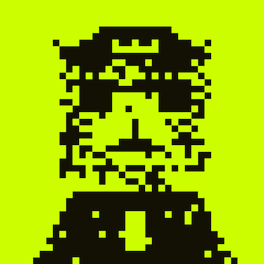 HoodCat #7400