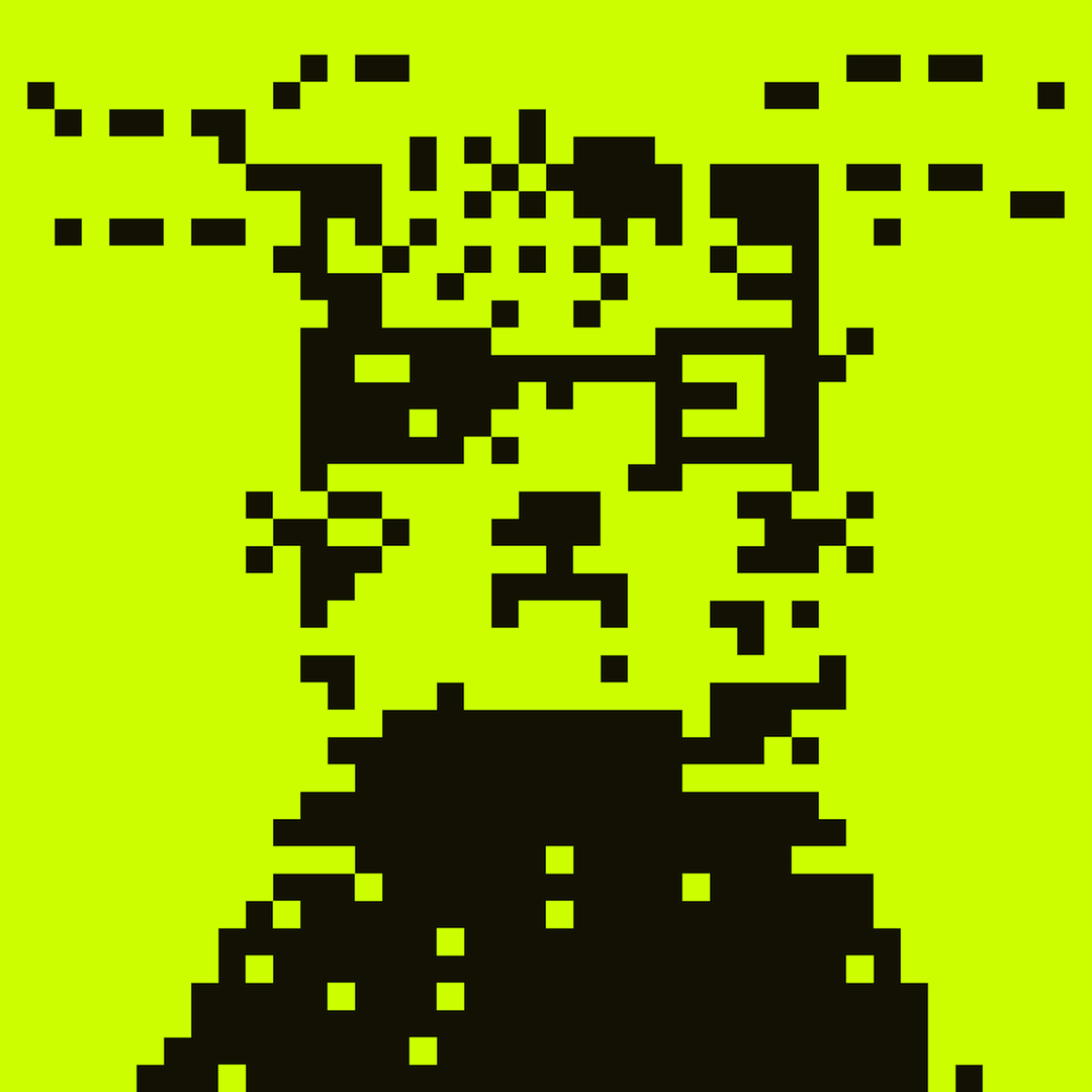 HoodCat #7402
