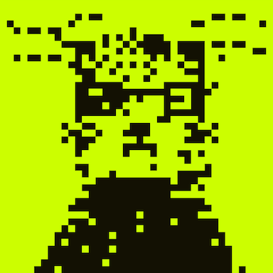HoodCat #7402