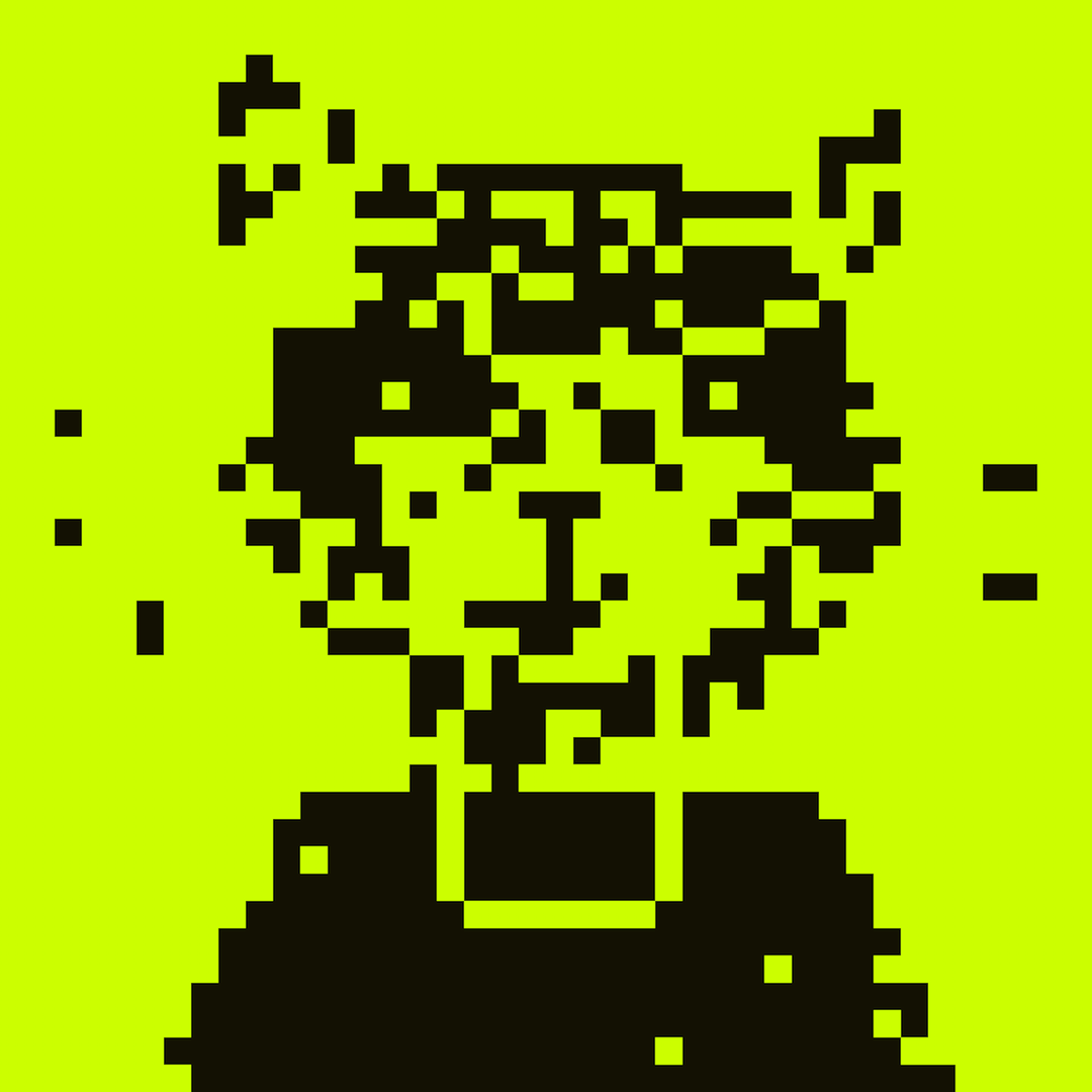 HoodCat #7404