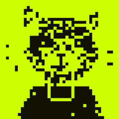 HoodCat #7404