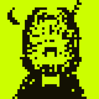 HoodCat #7411