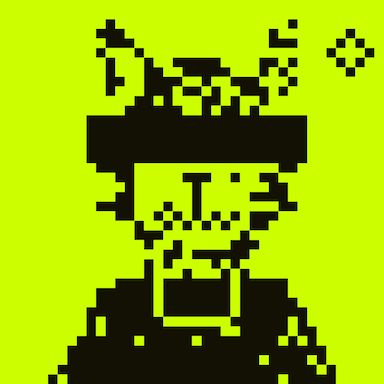 HoodCat #7416