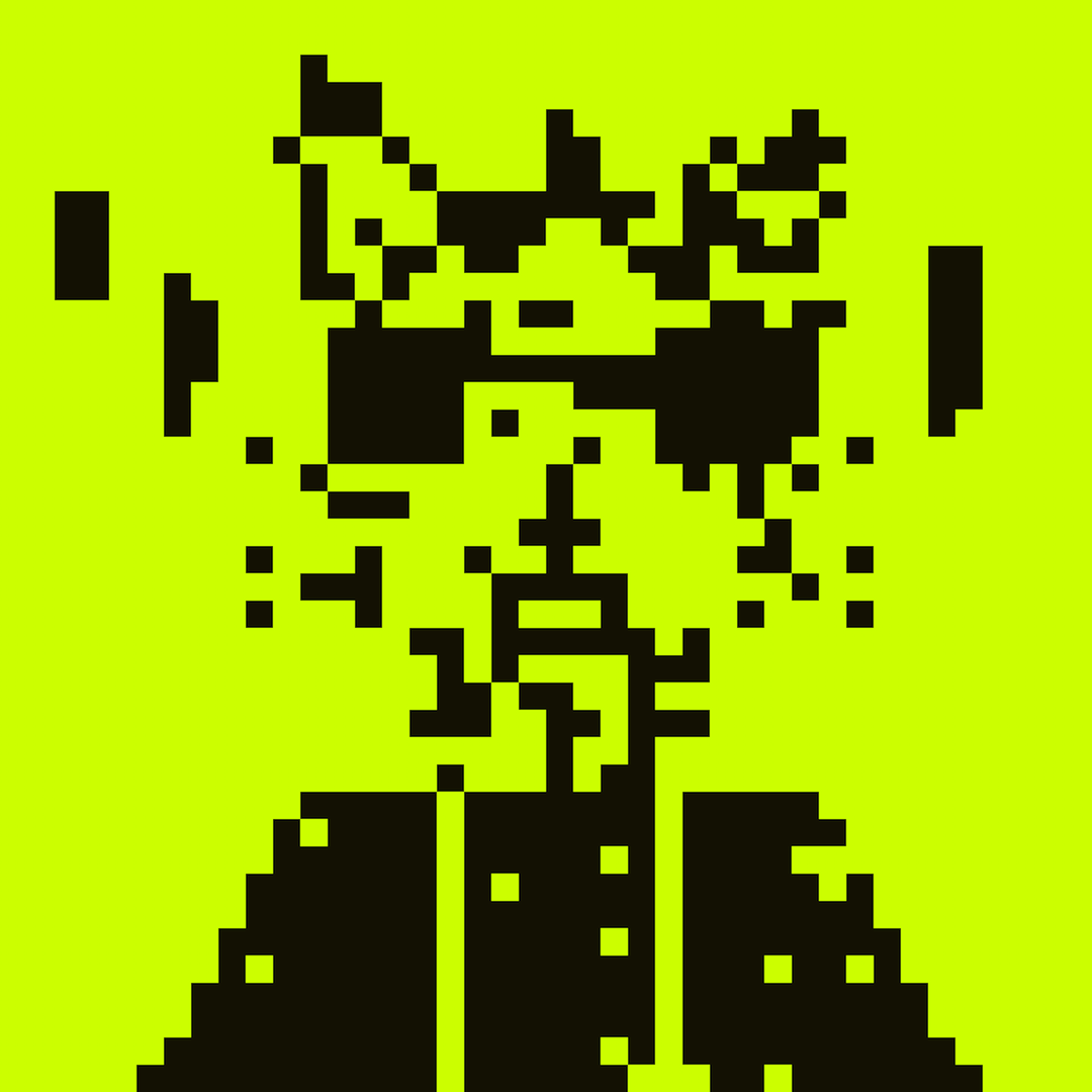 HoodCat #743