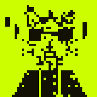 HoodCat #743