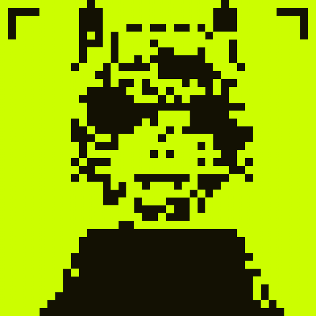 HoodCat #7435