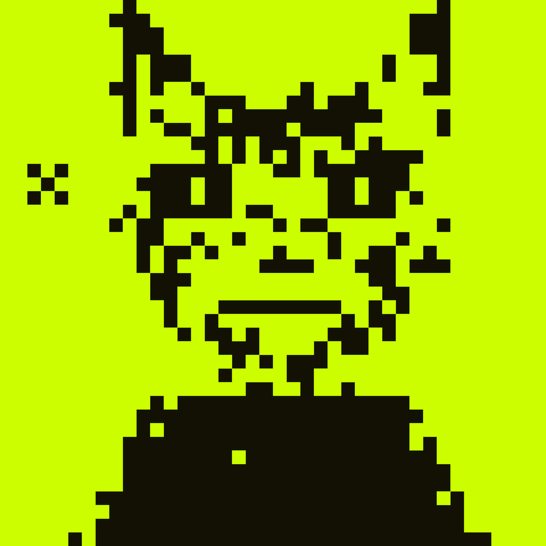 HoodCat #7443