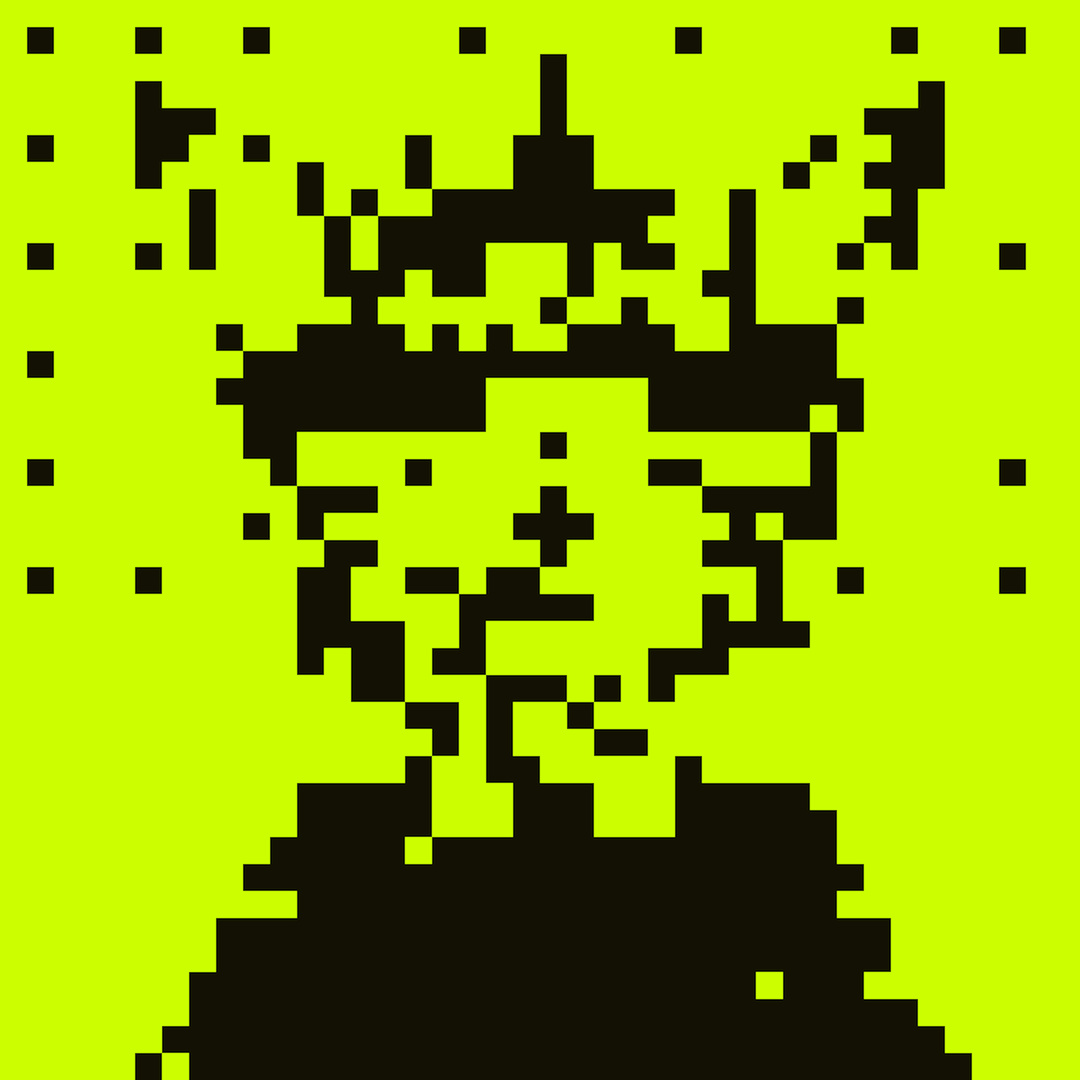 HoodCat #7453