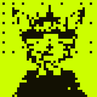 HoodCat #7453