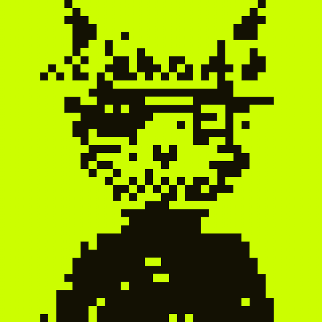 HoodCat #7457