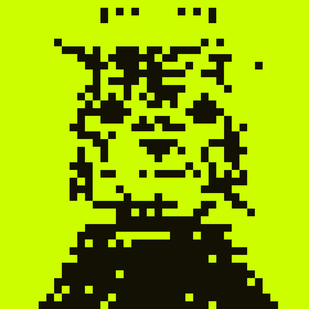 HoodCat #7459