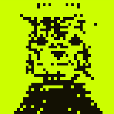 HoodCat #7459