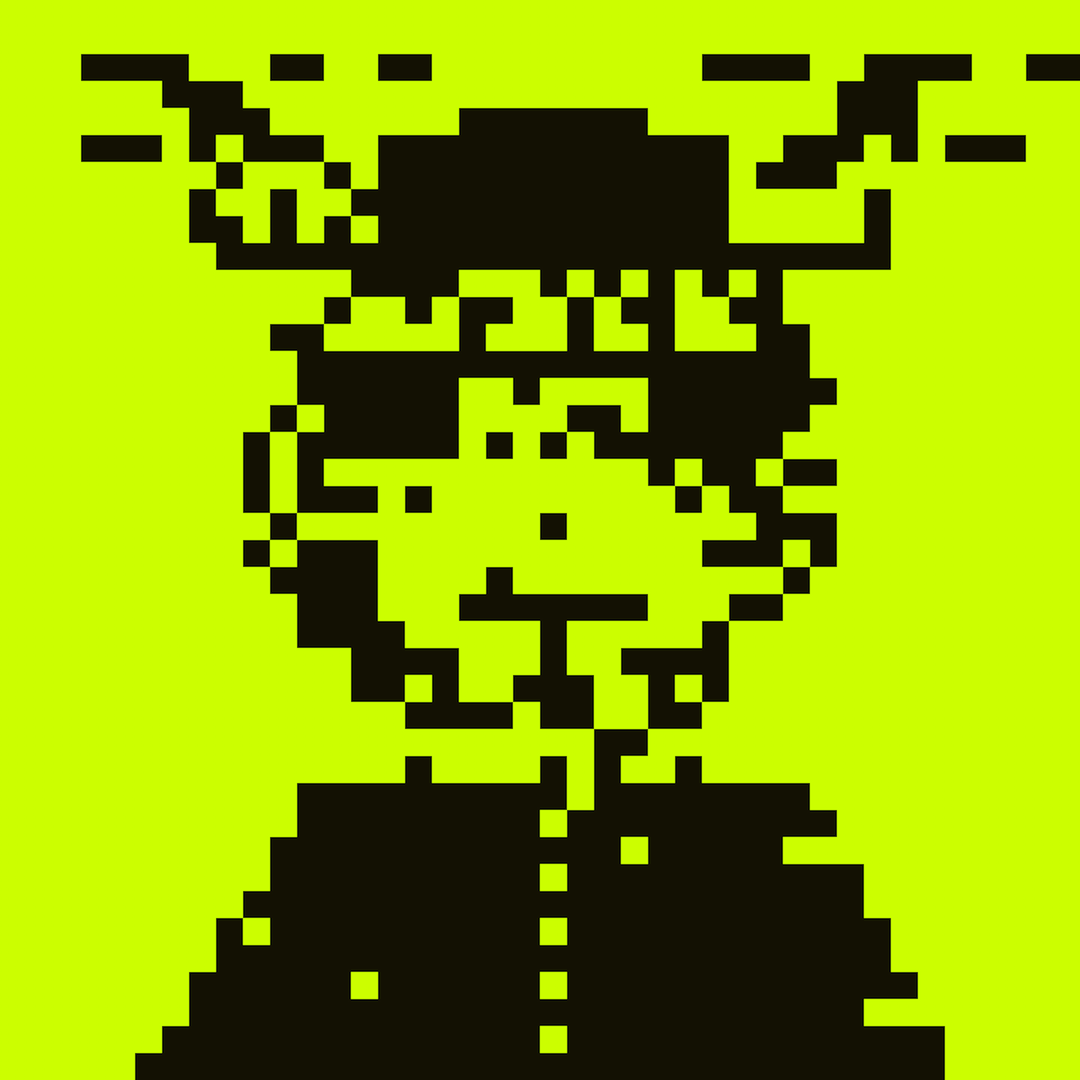 HoodCat #7465
