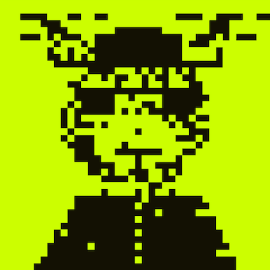 HoodCat #7465