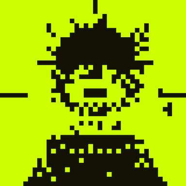 HoodCat #7482