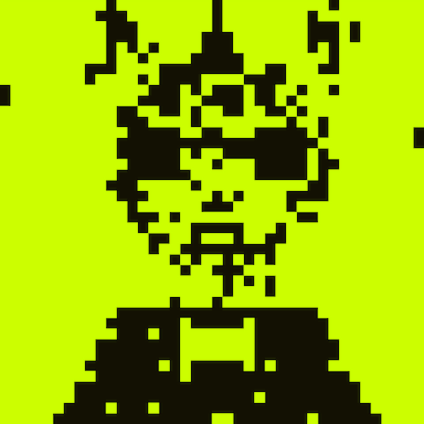 HoodCat #7490