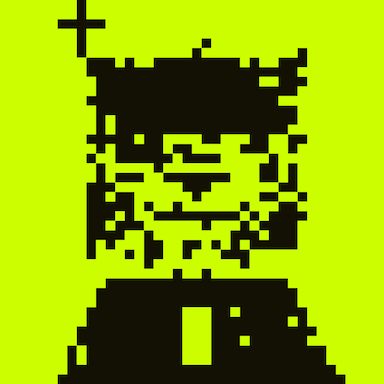 HoodCat #7499