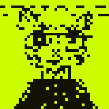 HoodCat #7507