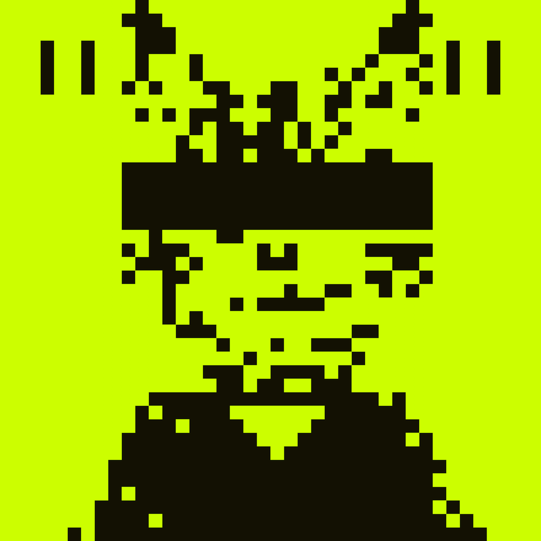HoodCat #7508