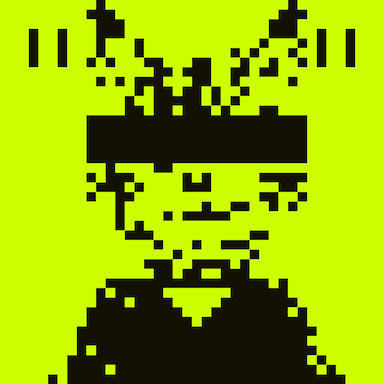 HoodCat #7508