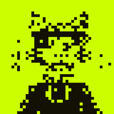 HoodCat #7524