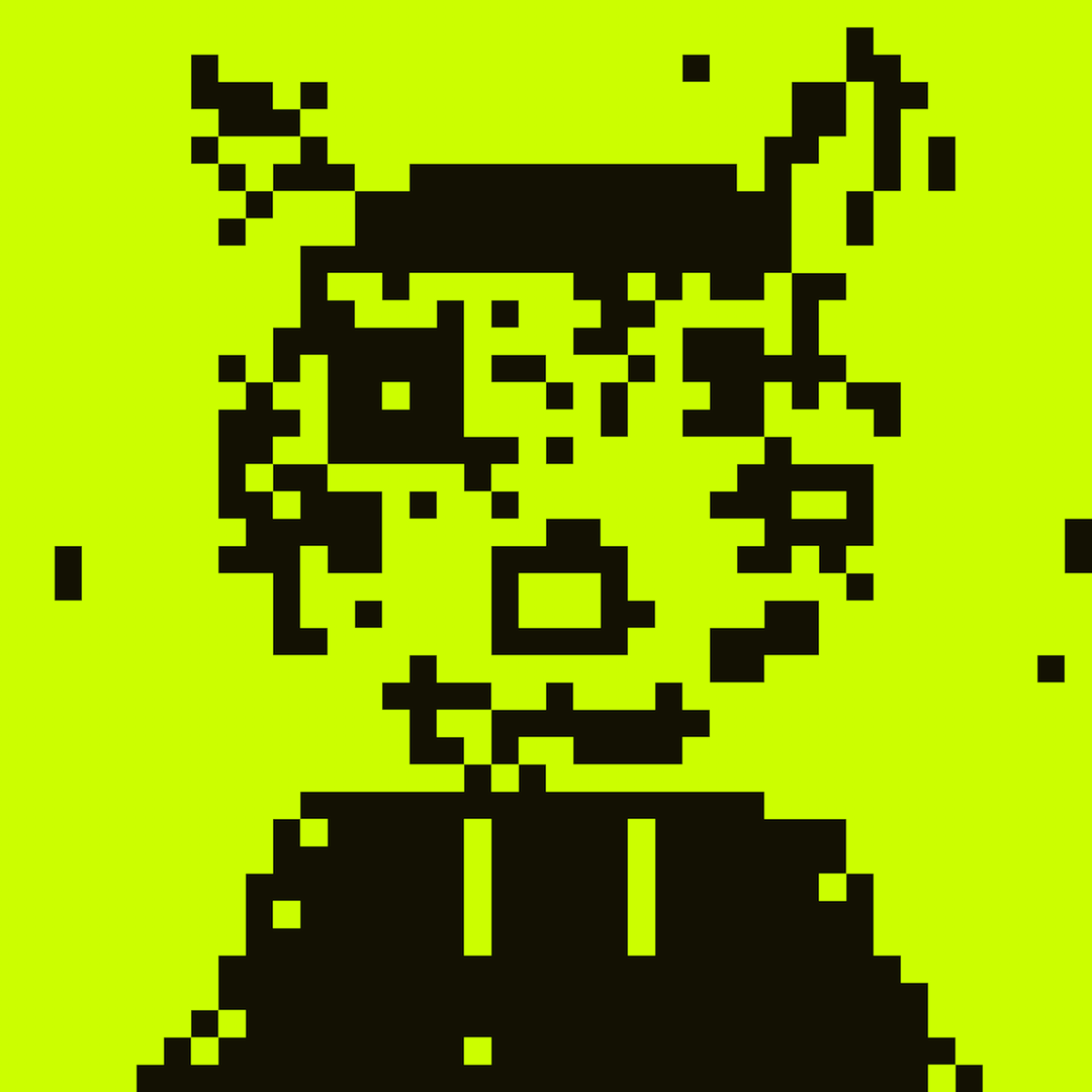 HoodCat #7526