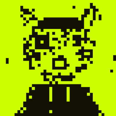 HoodCat #7526