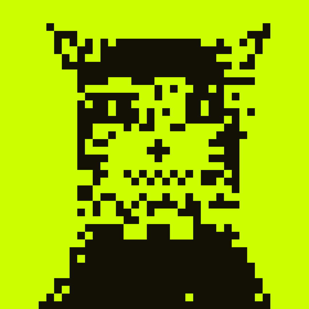 HoodCat #7529