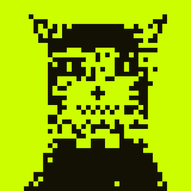 HoodCat #7529