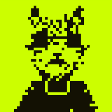 HoodCat #755