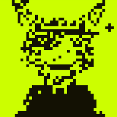 HoodCat #7555