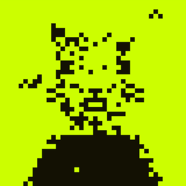 HoodCat #7556