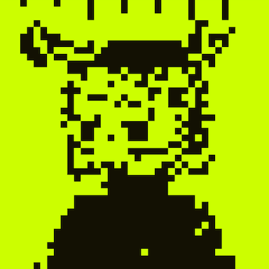 HoodCat #7557