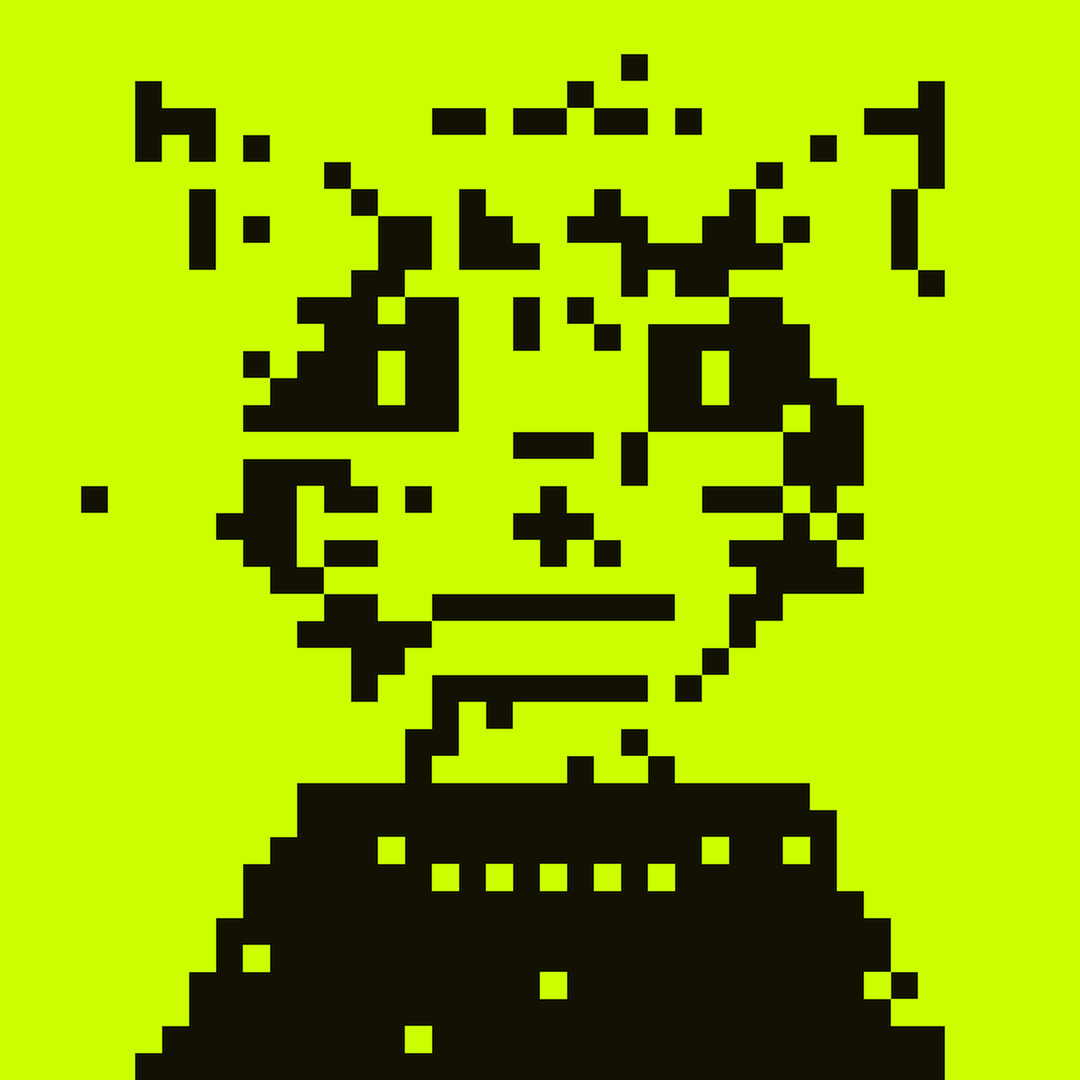 HoodCat #756