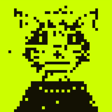 HoodCat #756