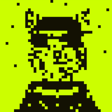 HoodCat #7561