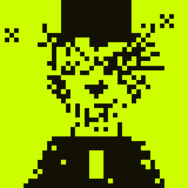 HoodCat #7563