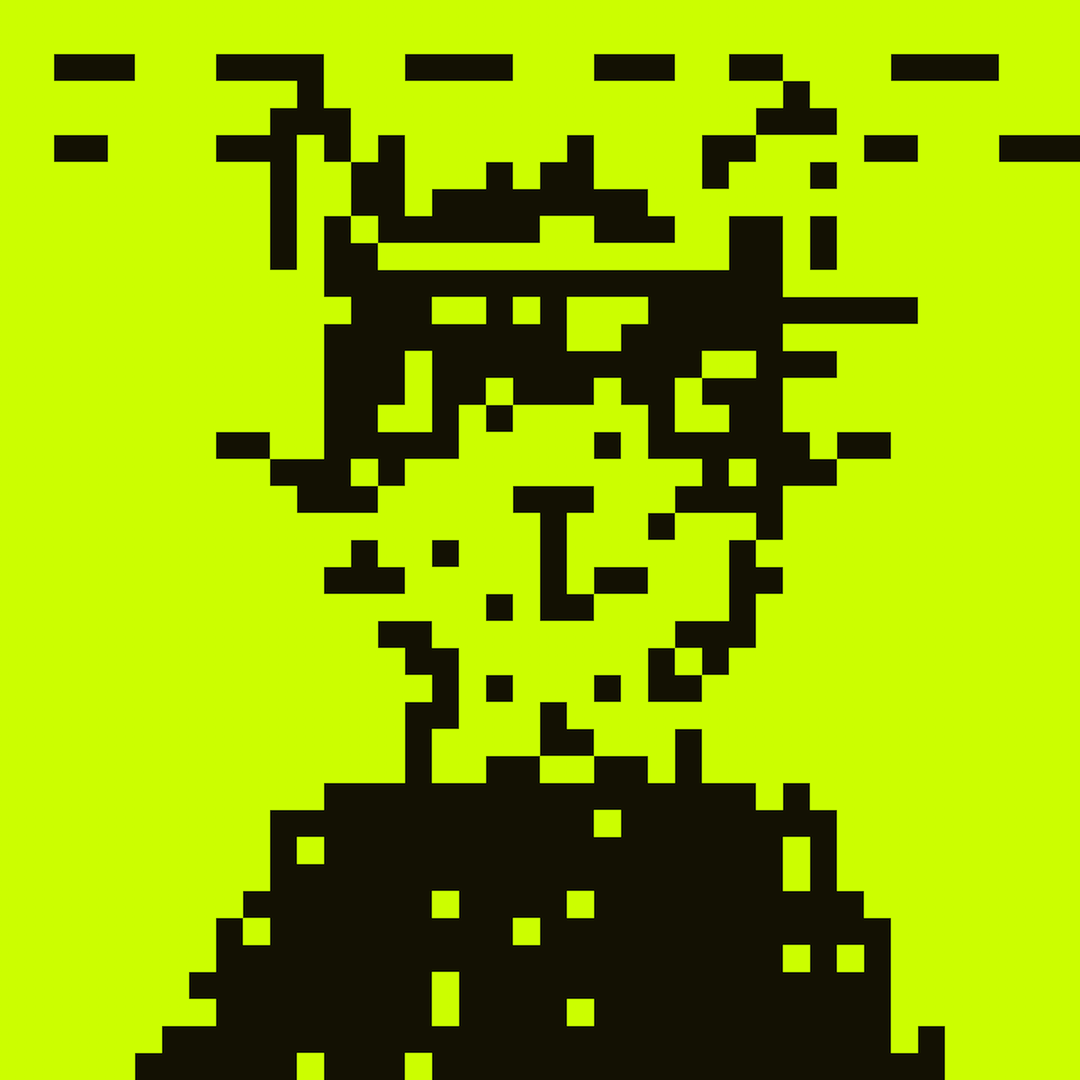 HoodCat #7566