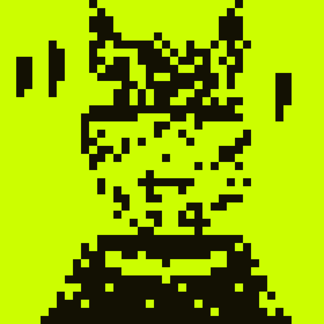 HoodCat #7589