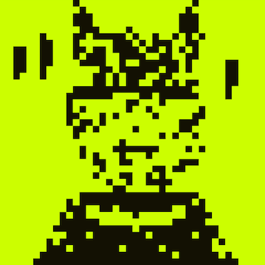 HoodCat #7589