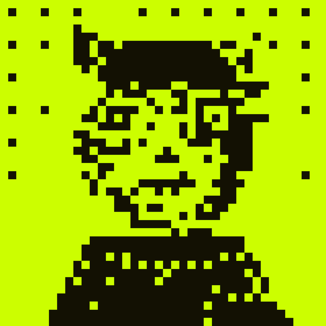 HoodCat #7590