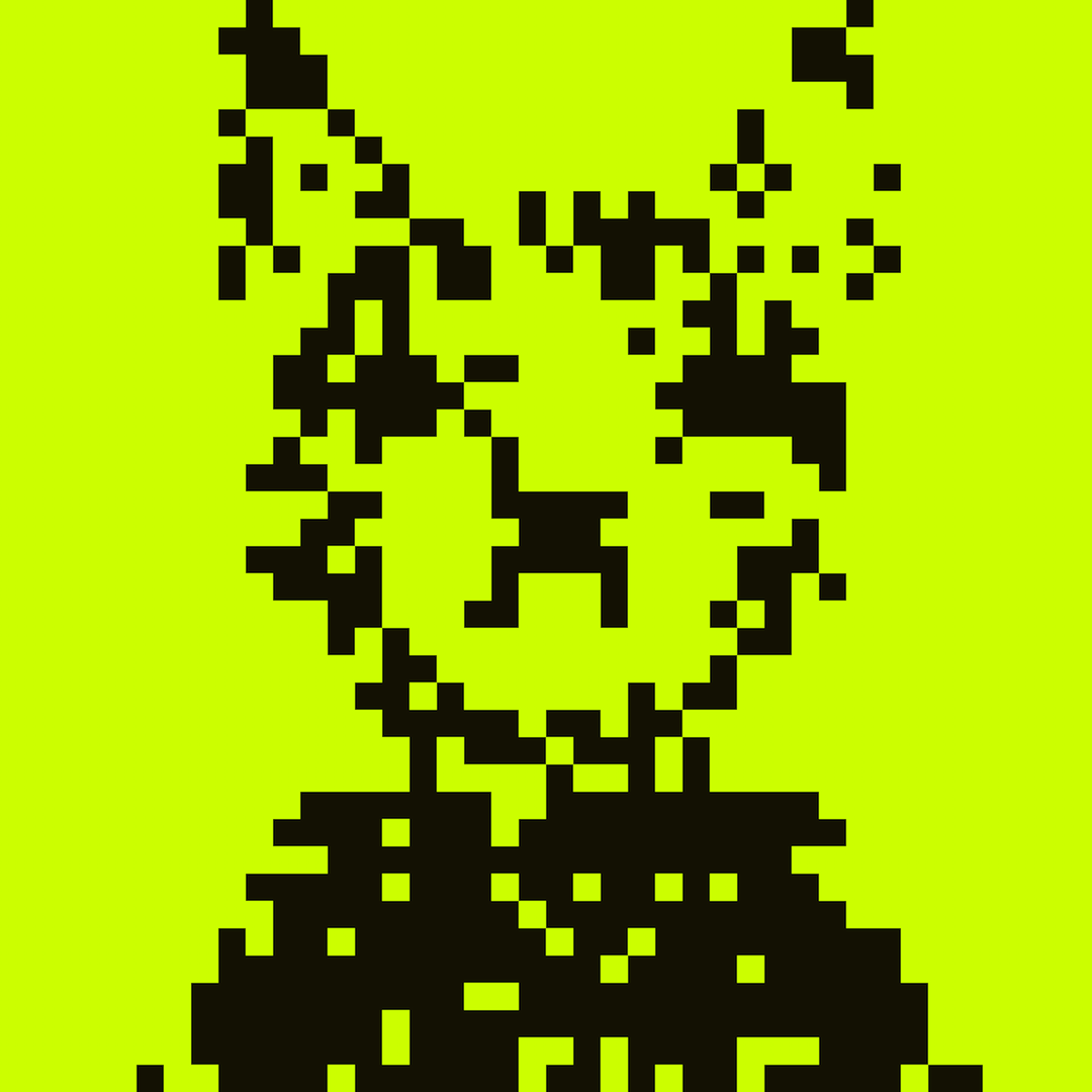 HoodCat #7593