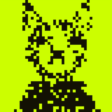 HoodCat #7593