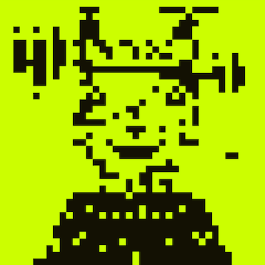 HoodCat #7600