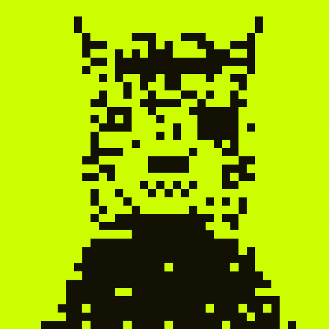 HoodCat #7616
