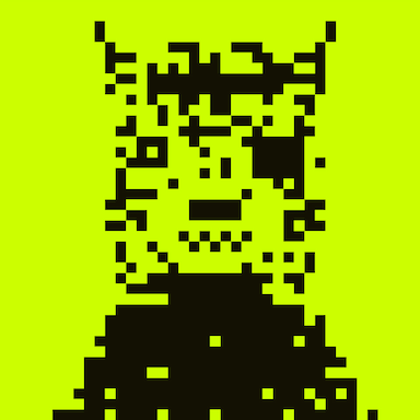 HoodCat #7616