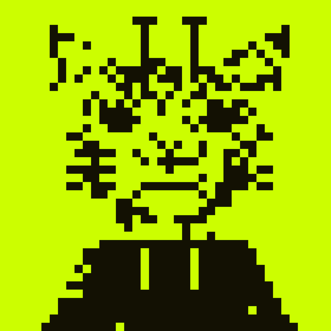 HoodCat #7623