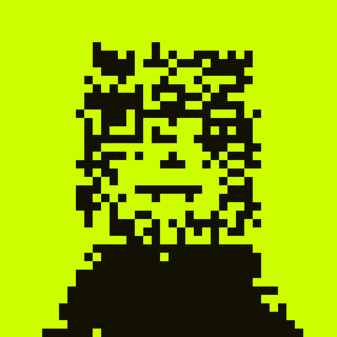 HoodCat #7635