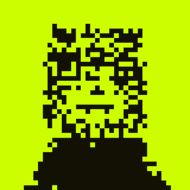 HoodCat #7635